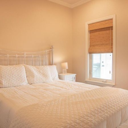 Villa Salt And Horns à Port Aransas Extérieur photo