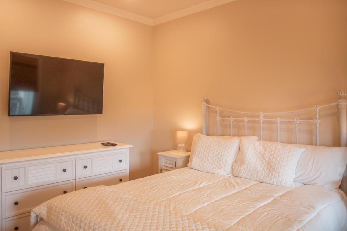 Villa Salt And Horns à Port Aransas Extérieur photo